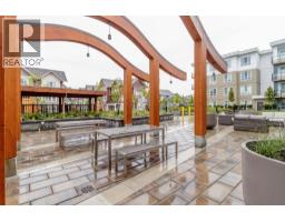 414 4690 Hawk Lane, Tsawwassen, BC V4M0C4 Photo 15