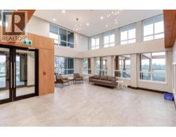 414 4690 Hawk Lane, Tsawwassen, BC V4M0C4 Photo 7