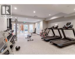 414 4690 Hawk Lane, Tsawwassen, BC V4M0C4 Photo 8