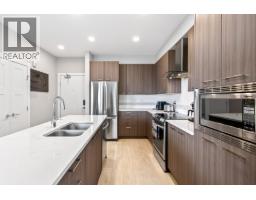 414 4690 Hawk Lane, Tsawwassen, BC V4M0C4 Photo 22