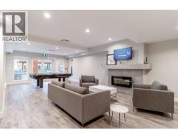 414 4690 Hawk Lane, Tsawwassen, BC V4M0C4 Photo 13