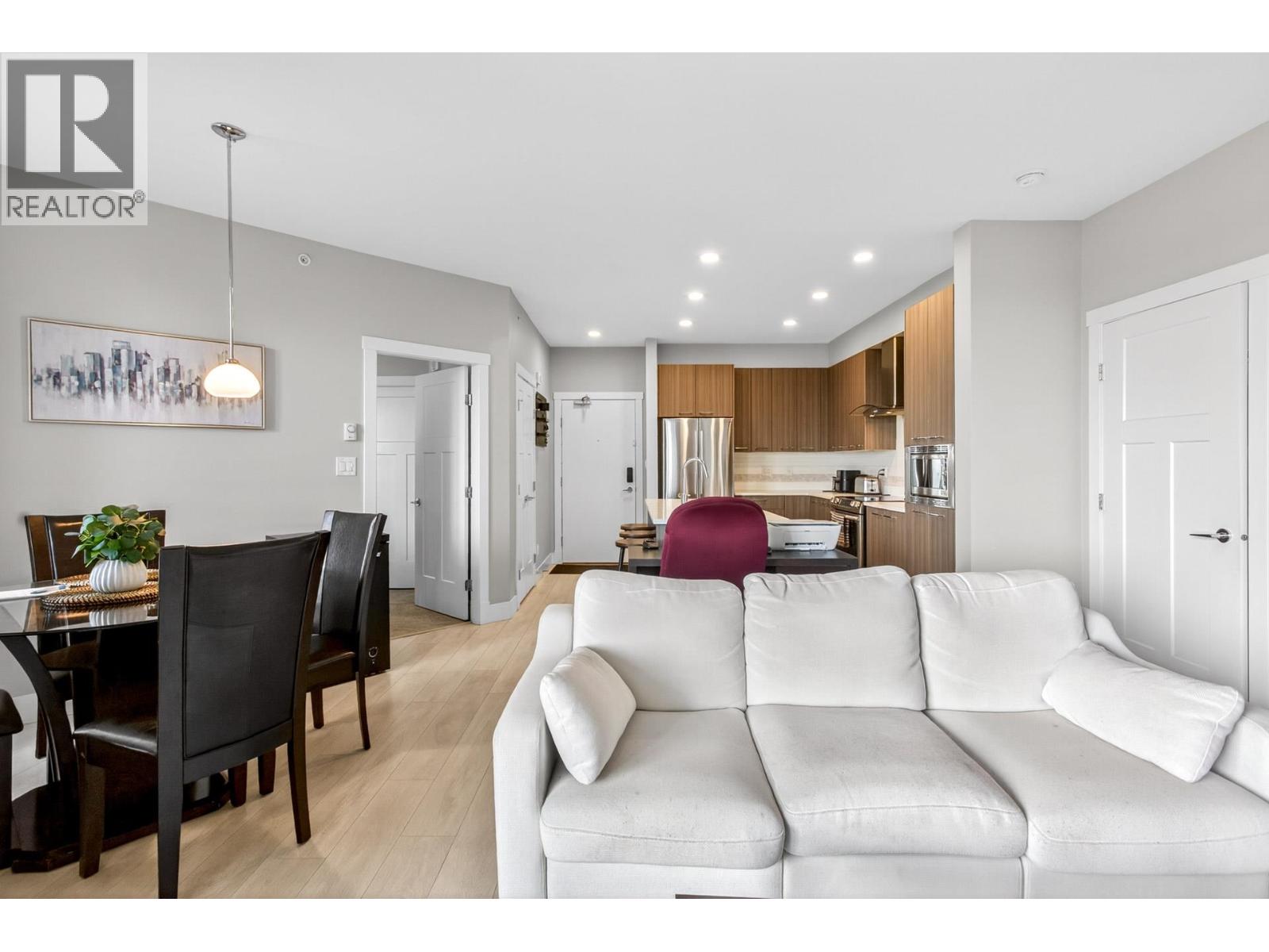 #414-4690 HAWK Lane, Tsawwassen