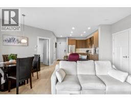 414 4690 Hawk Lane, Tsawwassen, BC V4M0C4 Photo 19