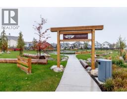 414 4690 Hawk Lane, Tsawwassen, BC V4M0C4 Photo 25
