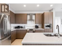 414 4690 Hawk Lane, Tsawwassen, BC V4M0C4 Photo 17