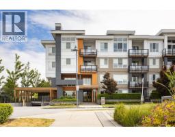 414 4690 Hawk Lane, Tsawwassen, BC V4M0C4 Photo 27
