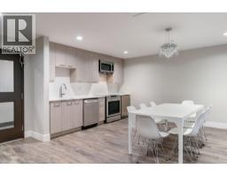 414 4690 Hawk Lane, Tsawwassen, BC V4M0C4 Photo 24