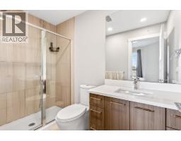 414 4690 Hawk Lane, Tsawwassen, BC V4M0C4 Photo 23