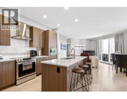 414 4690 Hawk Lane, Tsawwassen, BC V4M0C4 Photo 21