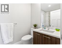414 4690 Hawk Lane, Tsawwassen, BC V4M0C4 Photo 26