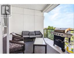 414 4690 Hawk Lane, Tsawwassen, BC V4M0C4 Photo 12