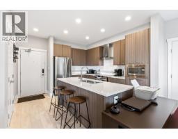 414 4690 Hawk Lane, Tsawwassen, BC V4M0C4 Photo 20