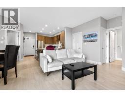 414 4690 Hawk Lane, Tsawwassen, BC V4M0C4 Photo 14