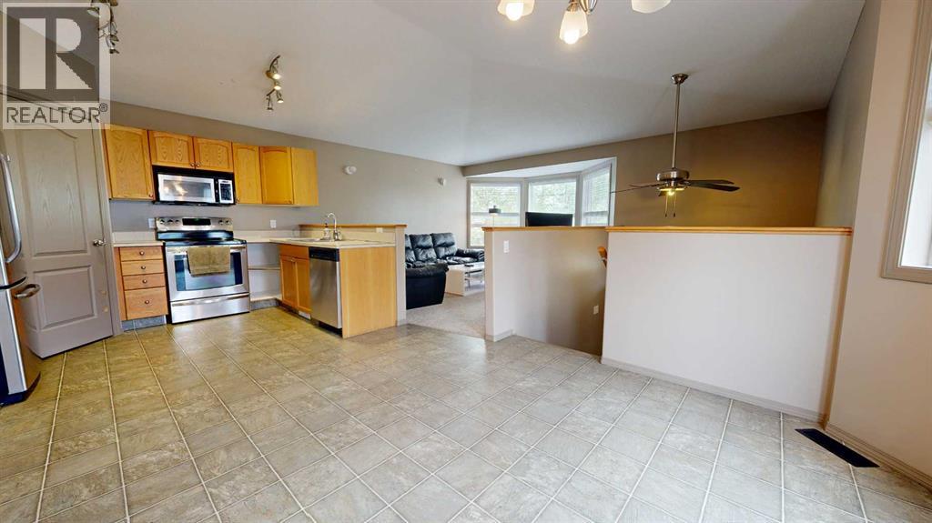 6322 88A Street - 5