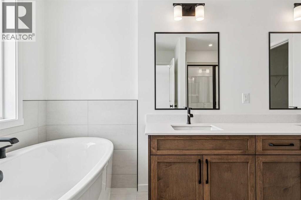 208 Southborough Common - 26