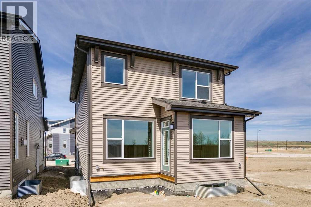 208 Southborough Common - 41