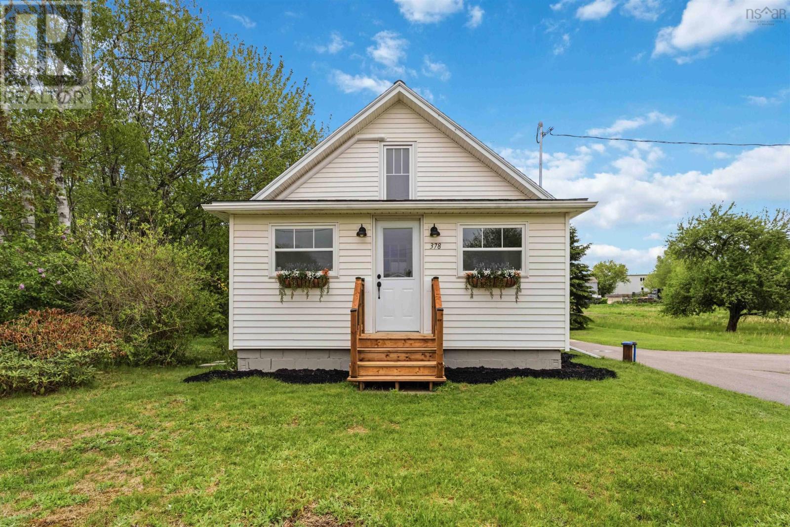 Property photo of 378 Orchard