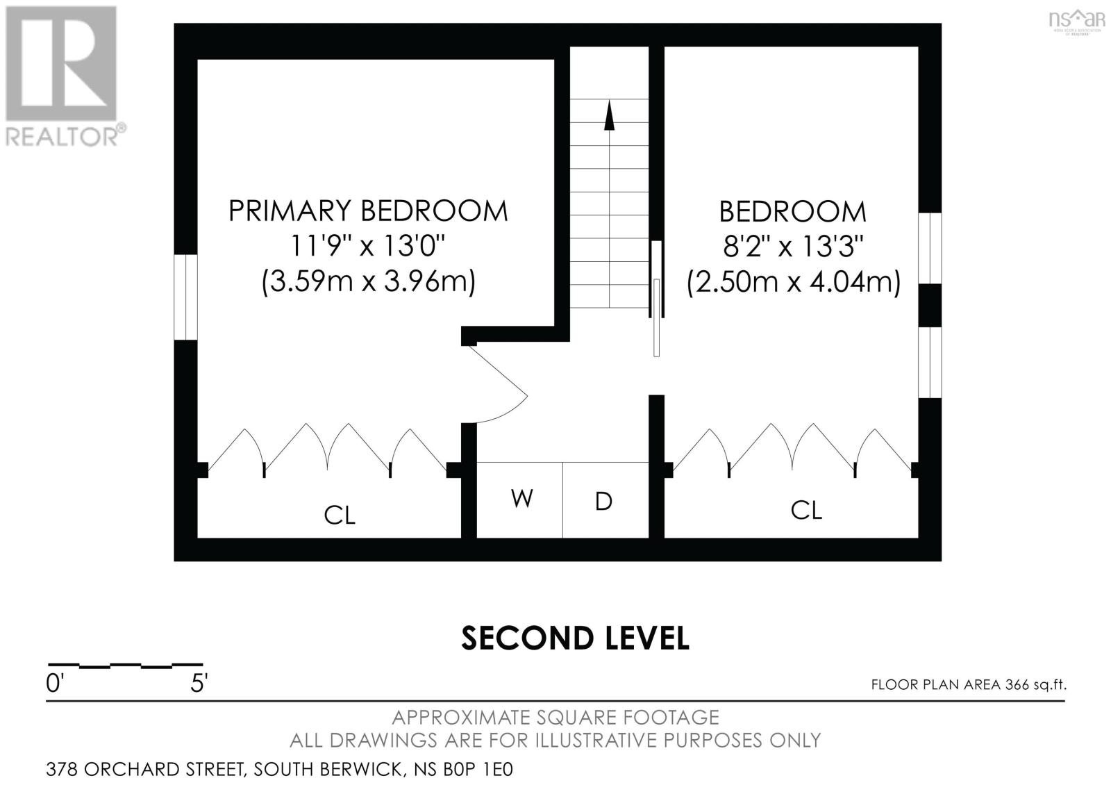 Property 21 of 36 of 378 Orchard