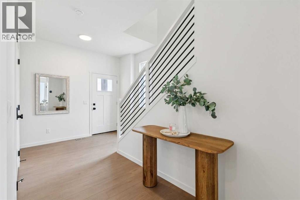 65 Bartlett Way SE - 12