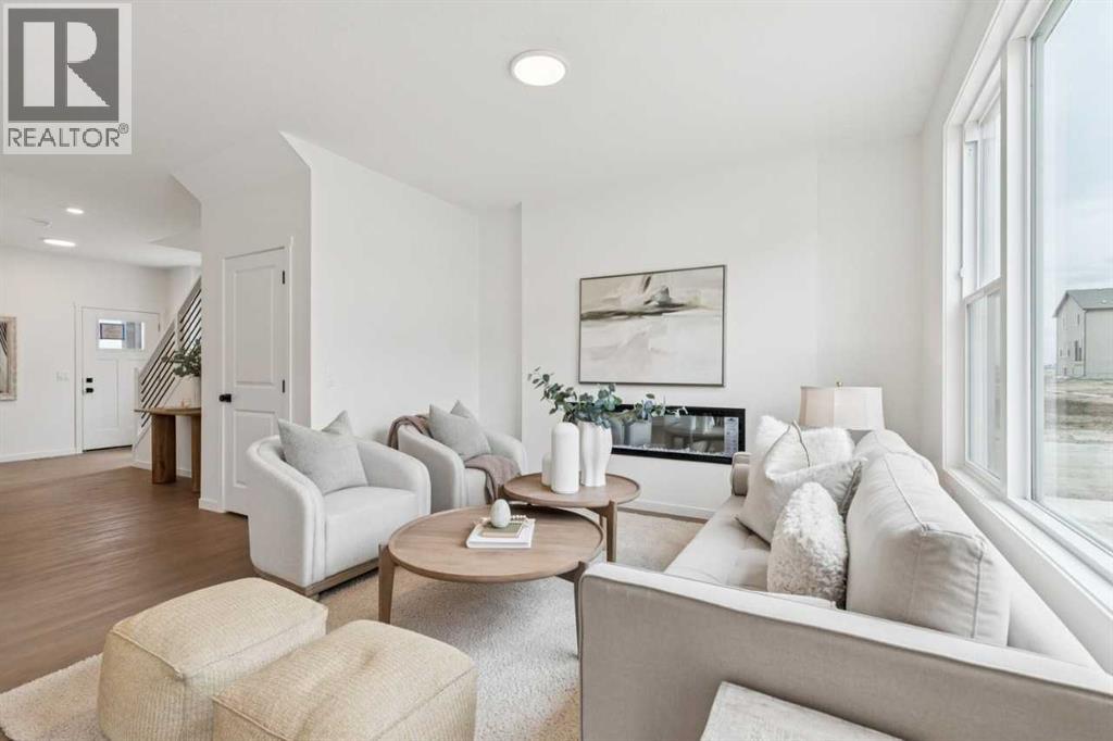 65 Bartlett Way SE - 18