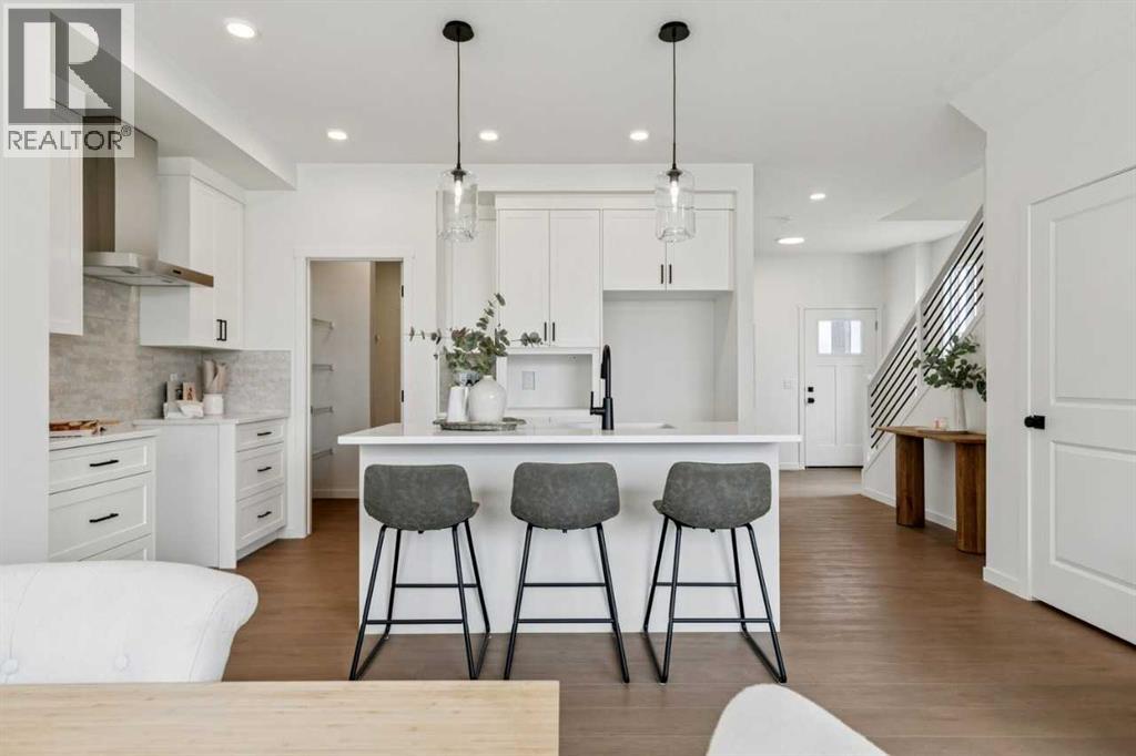 65 Bartlett Way SE - 7