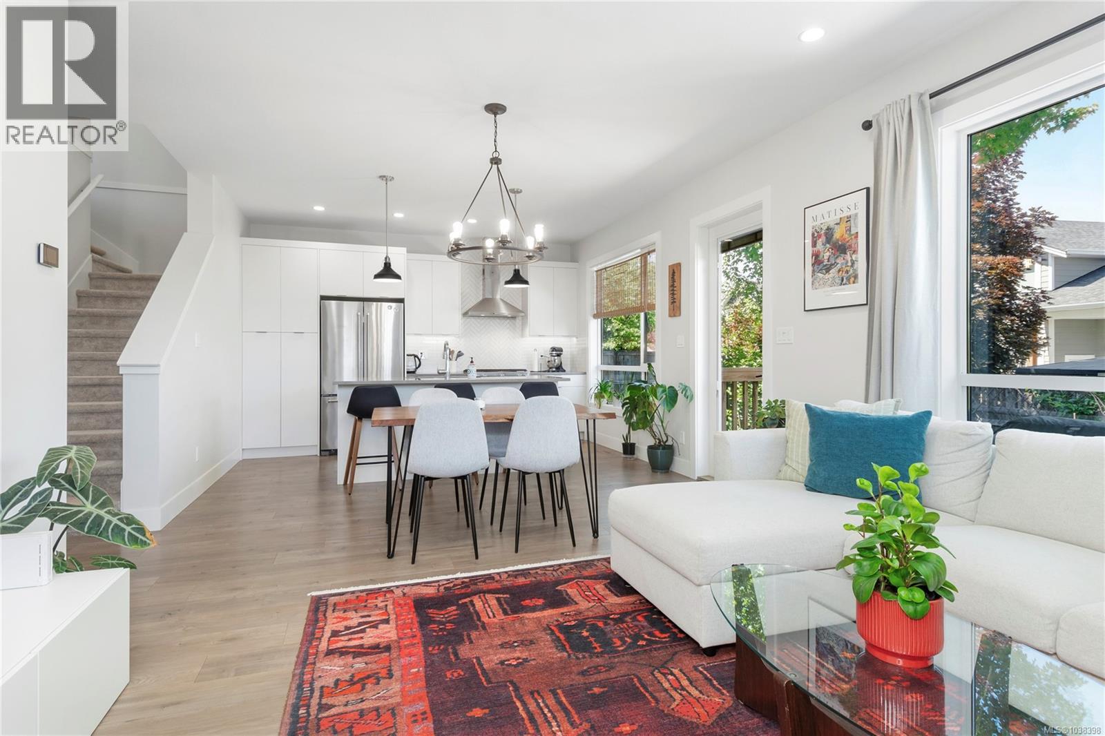 #96 2607 Kendal Ave - 11