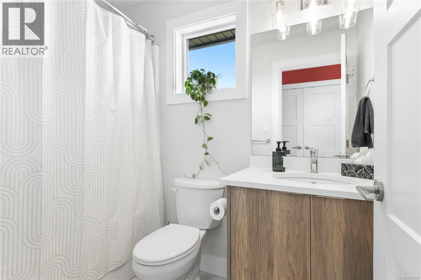 #96 2607 Kendal Ave - 23