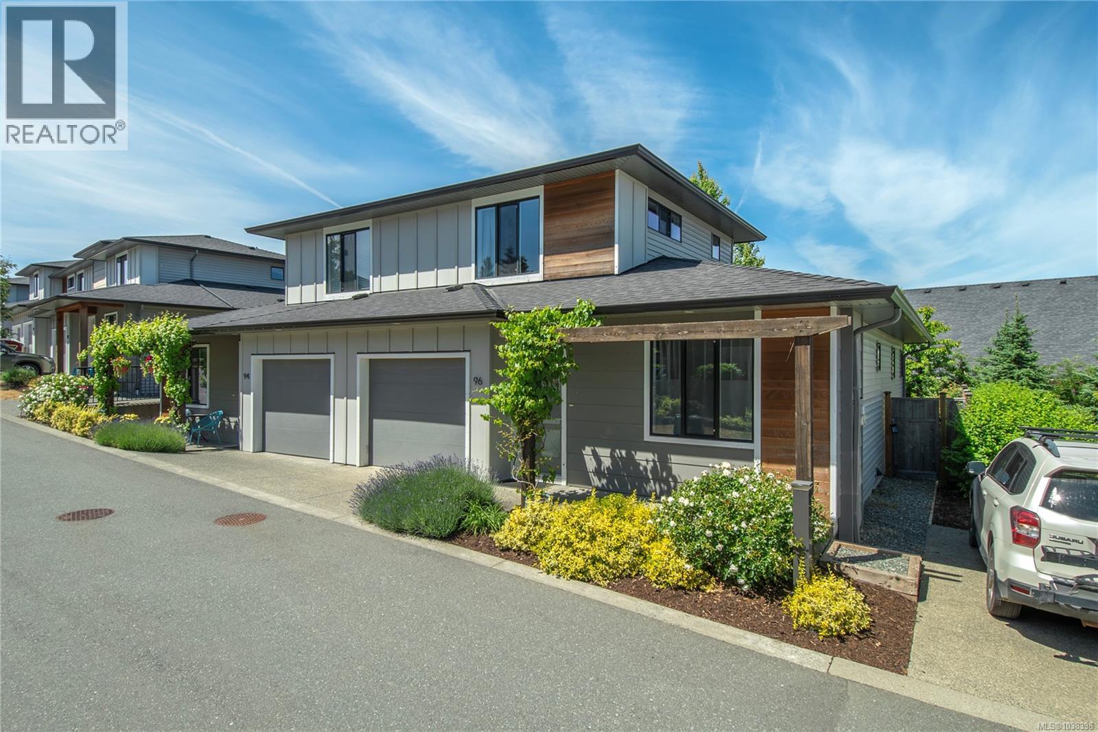 #96 2607 Kendal Ave - 25