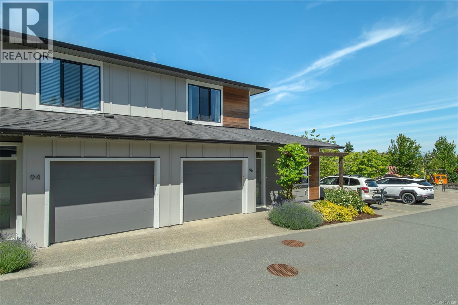 #96 2607 Kendal Ave - 26