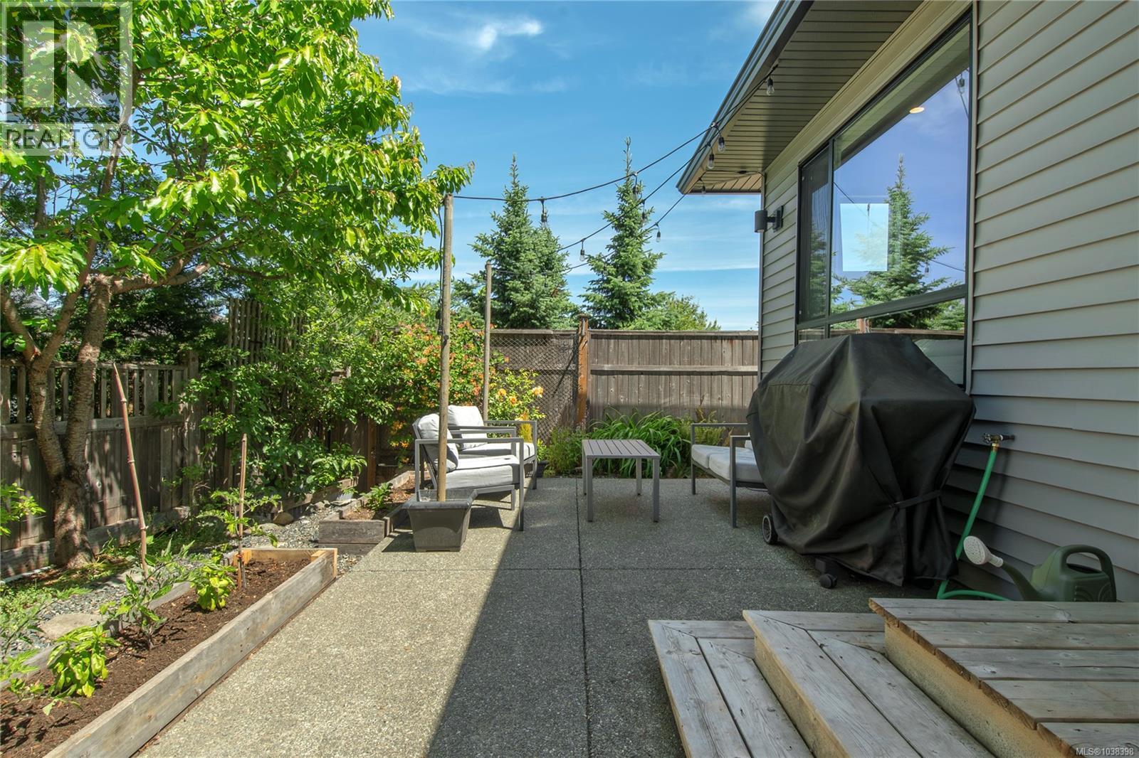 #96 2607 Kendal Ave - 27