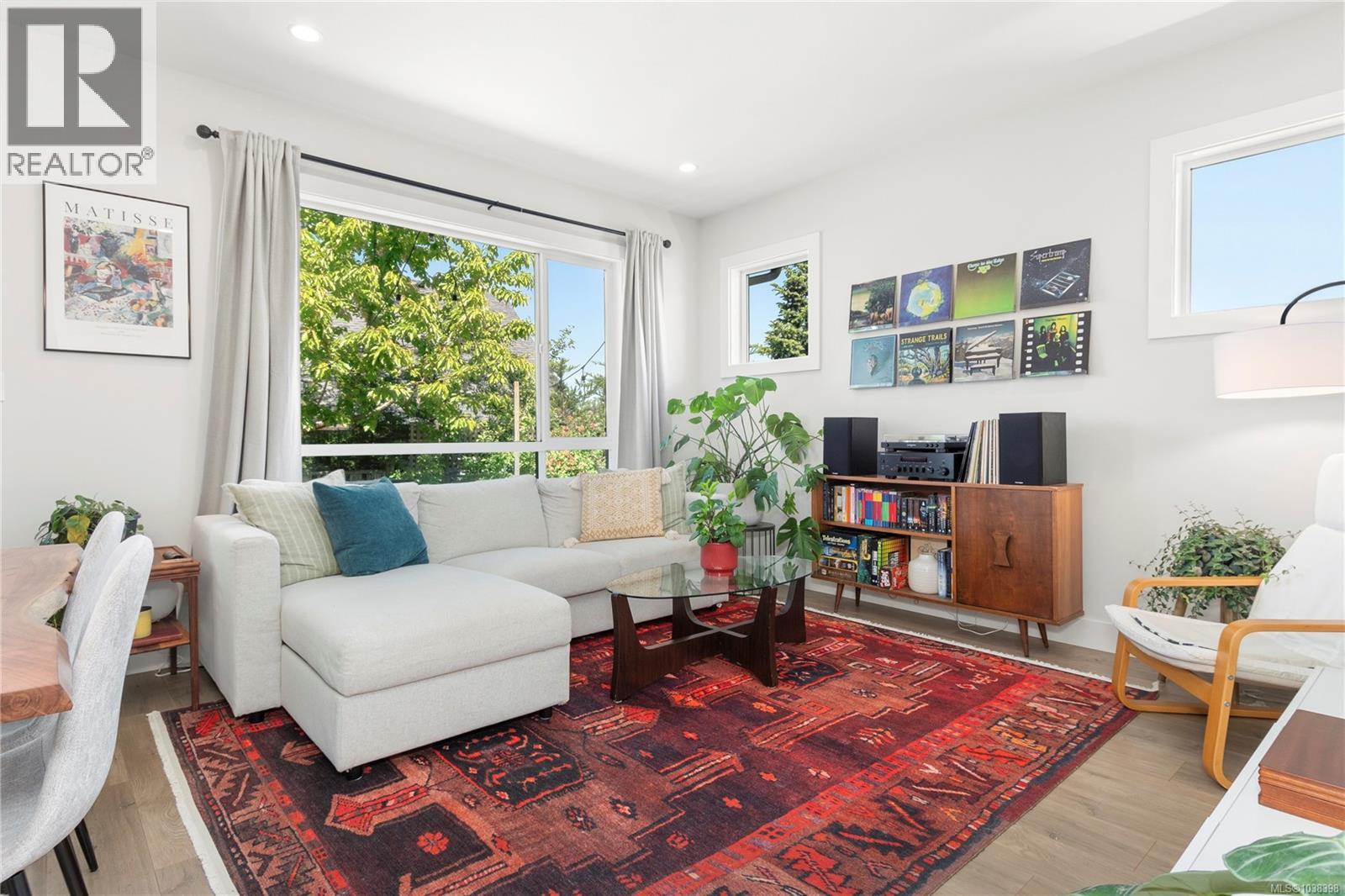 #96 2607 Kendal Ave - 4