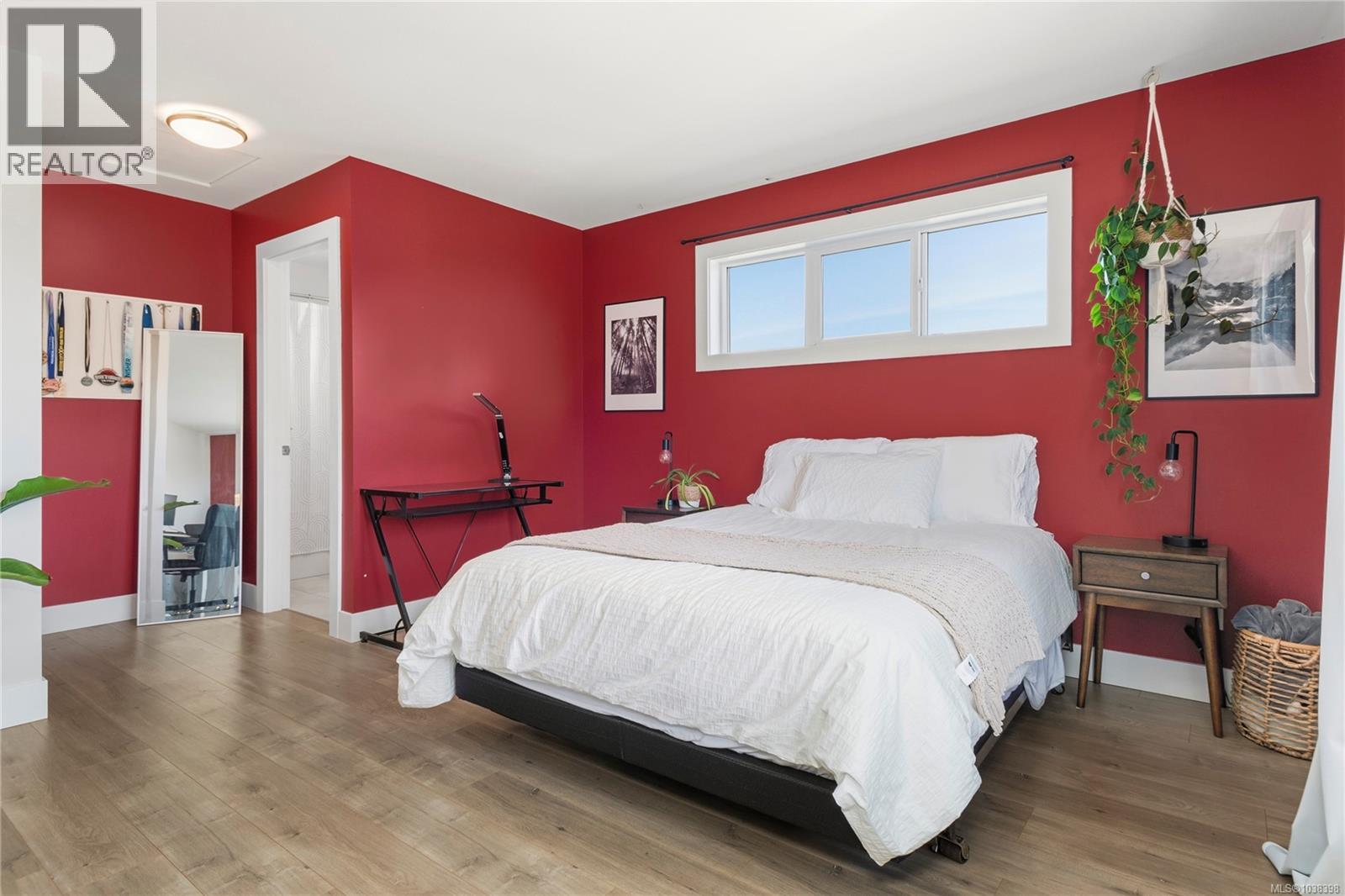 #96 2607 Kendal Ave - 5