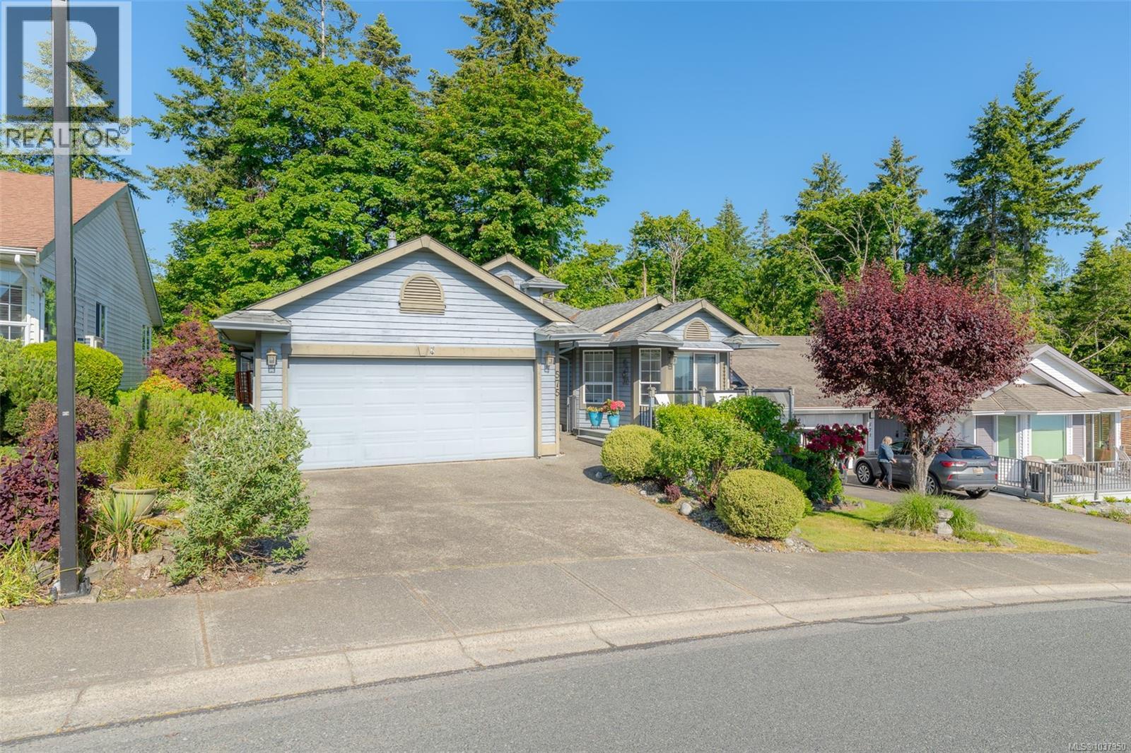 575 Marine View - main photo