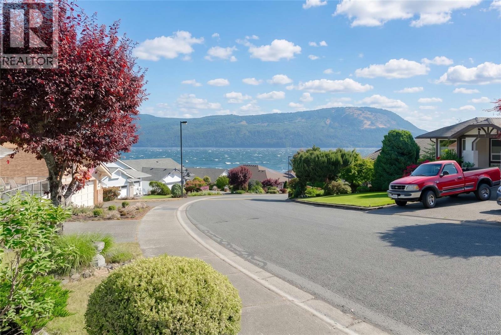 575 Marine View - 12