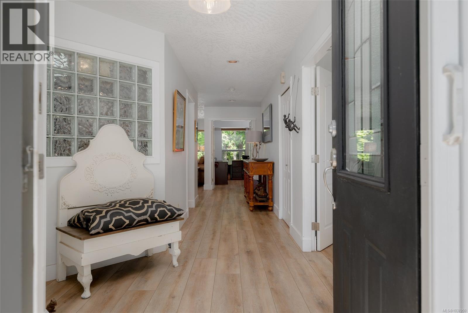 575 Marine View - 15