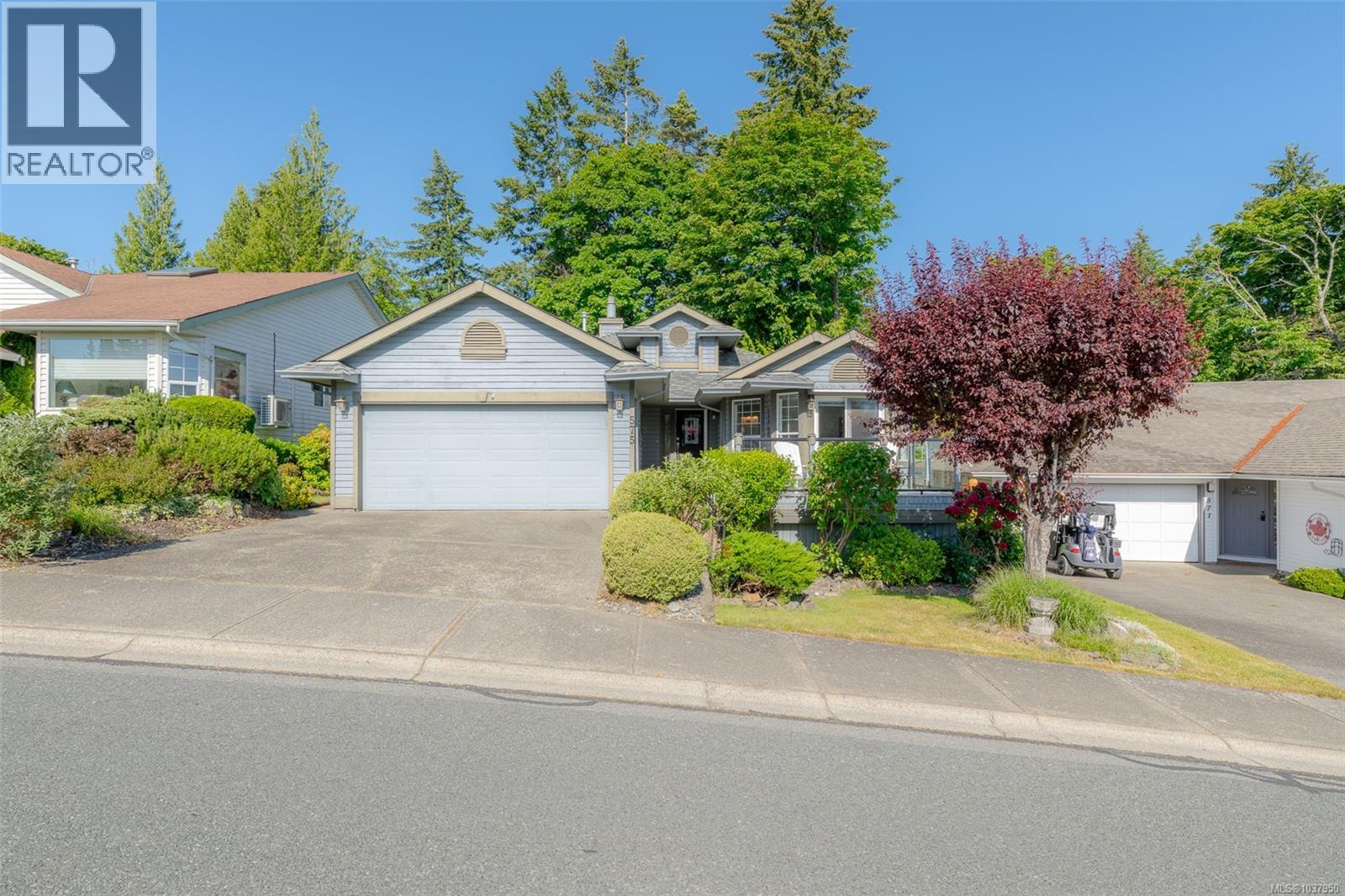 575 Marine View - photo 2