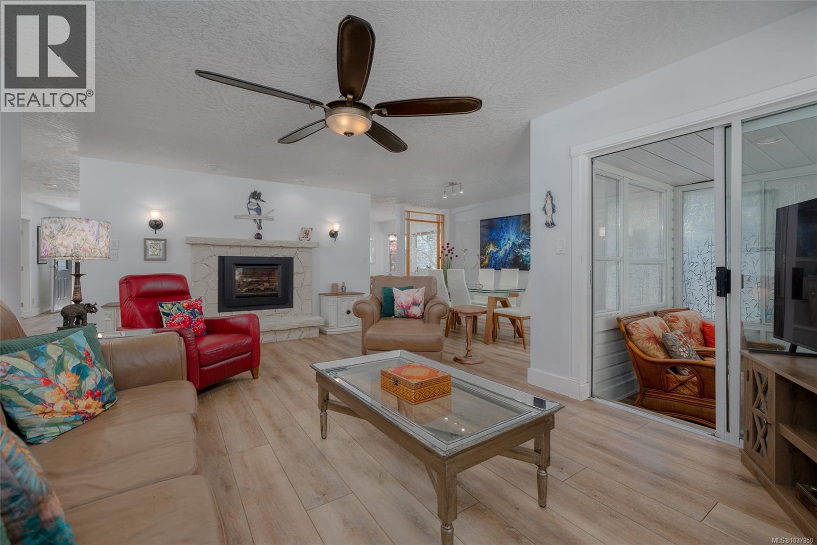 575 Marine View - 27
