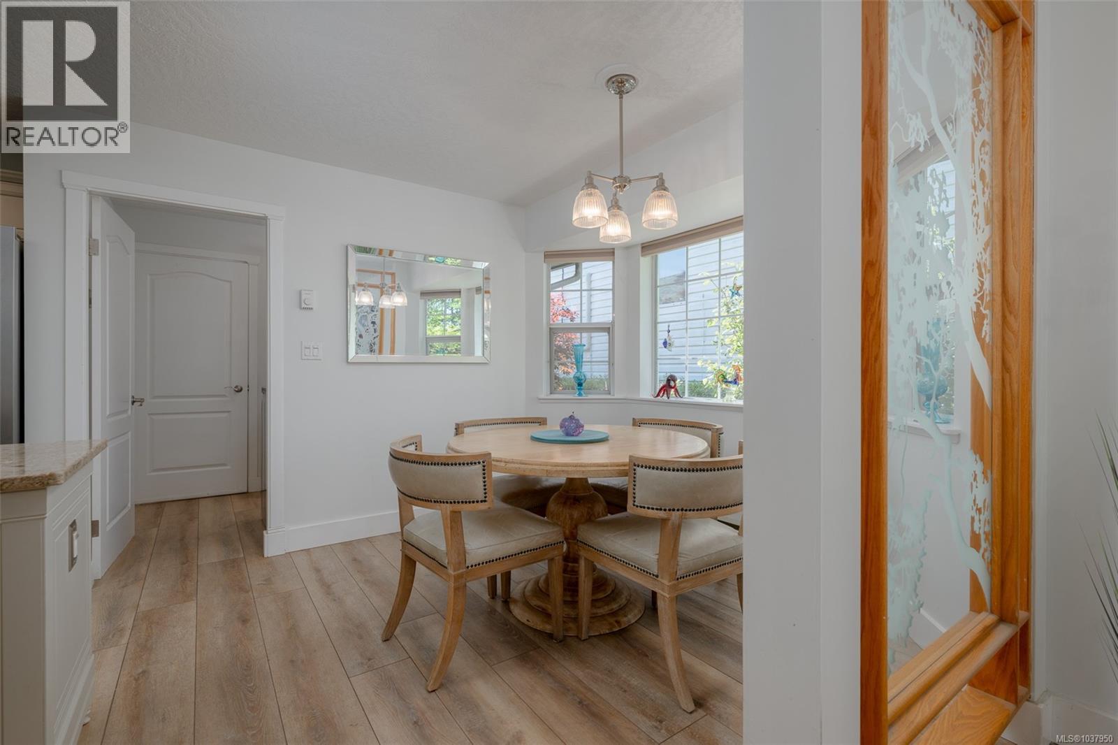 575 Marine View - 30