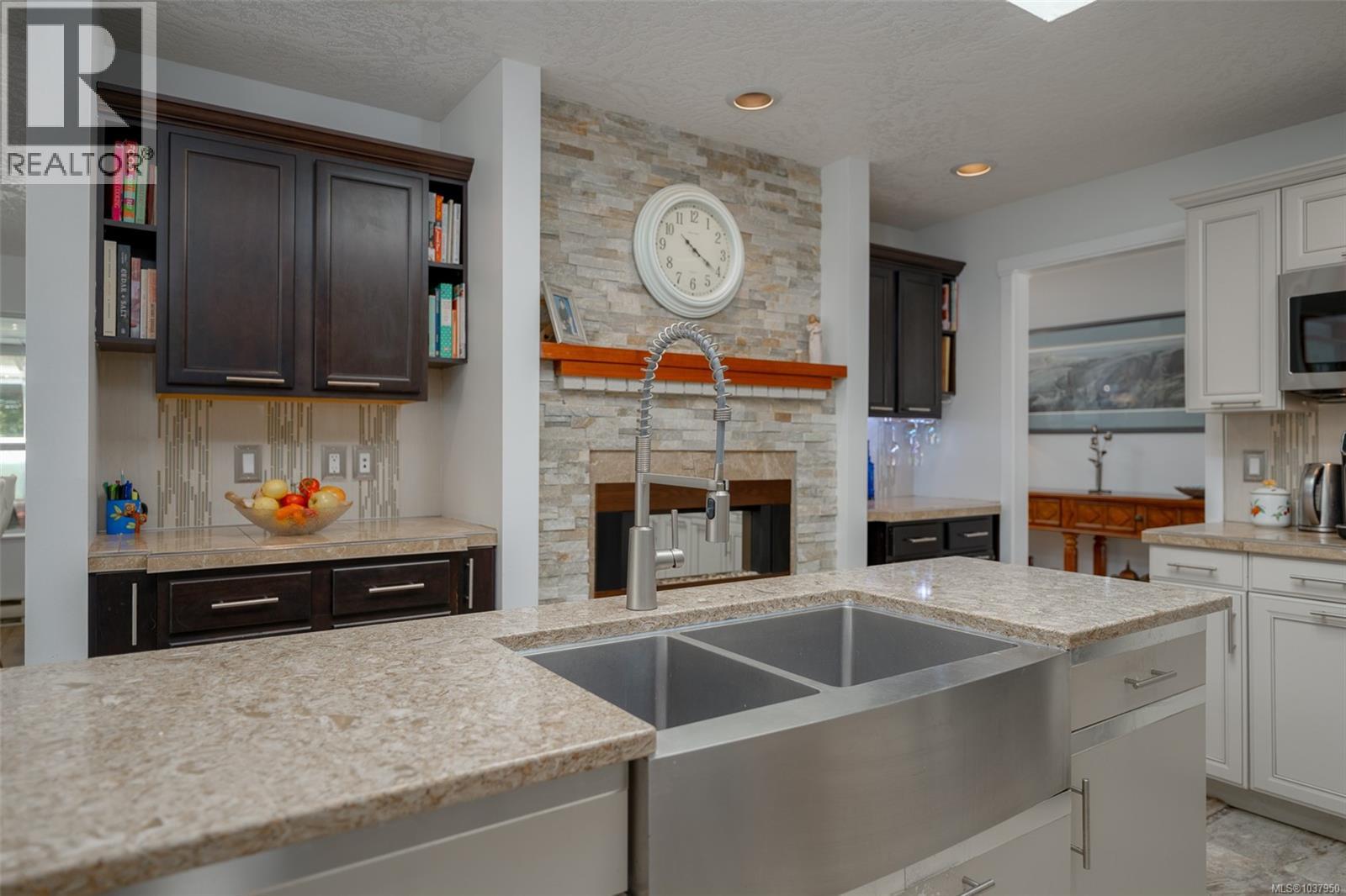575 Marine View - 35