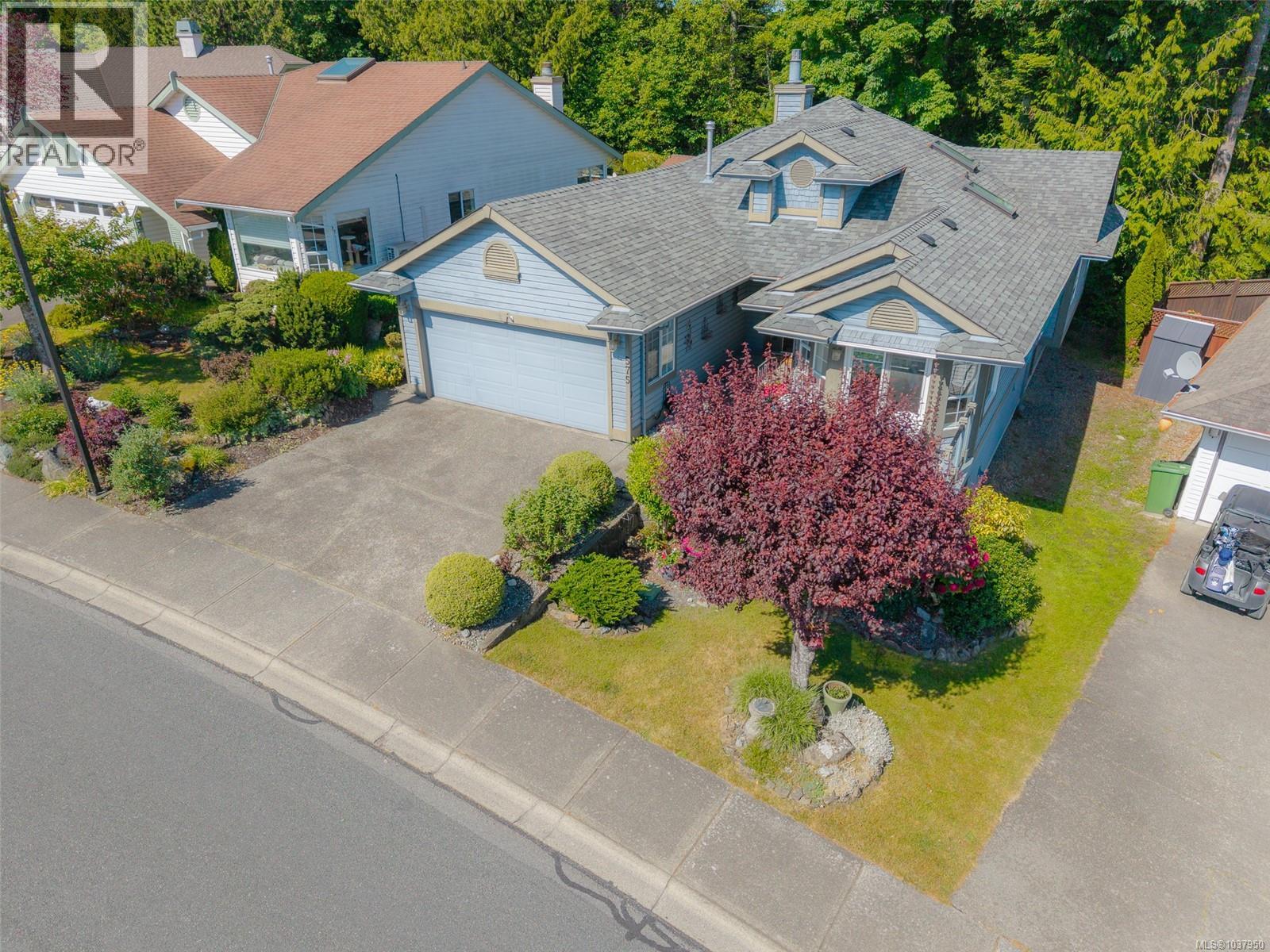 575 Marine View - 4