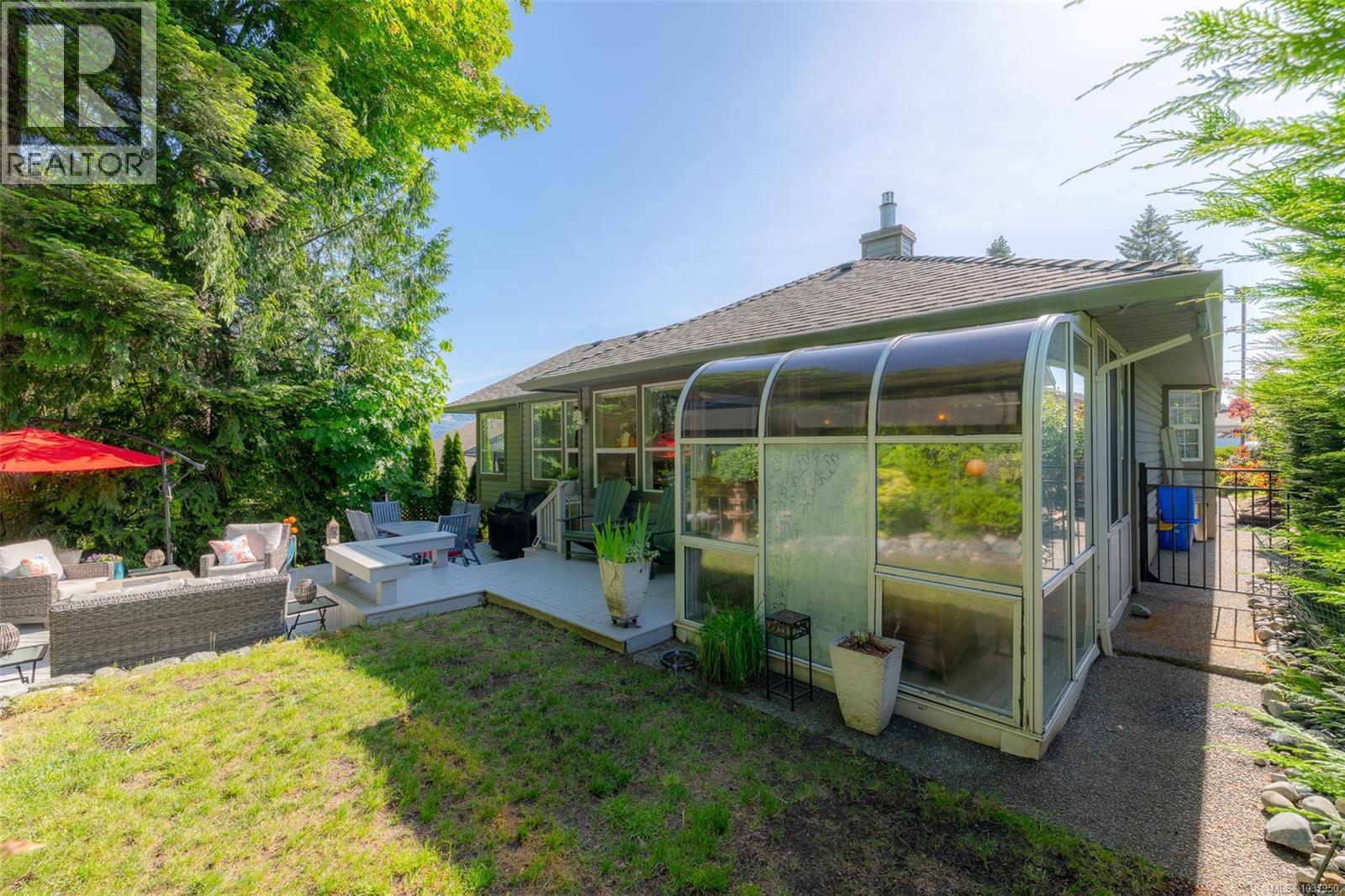 575 Marine View - 41
