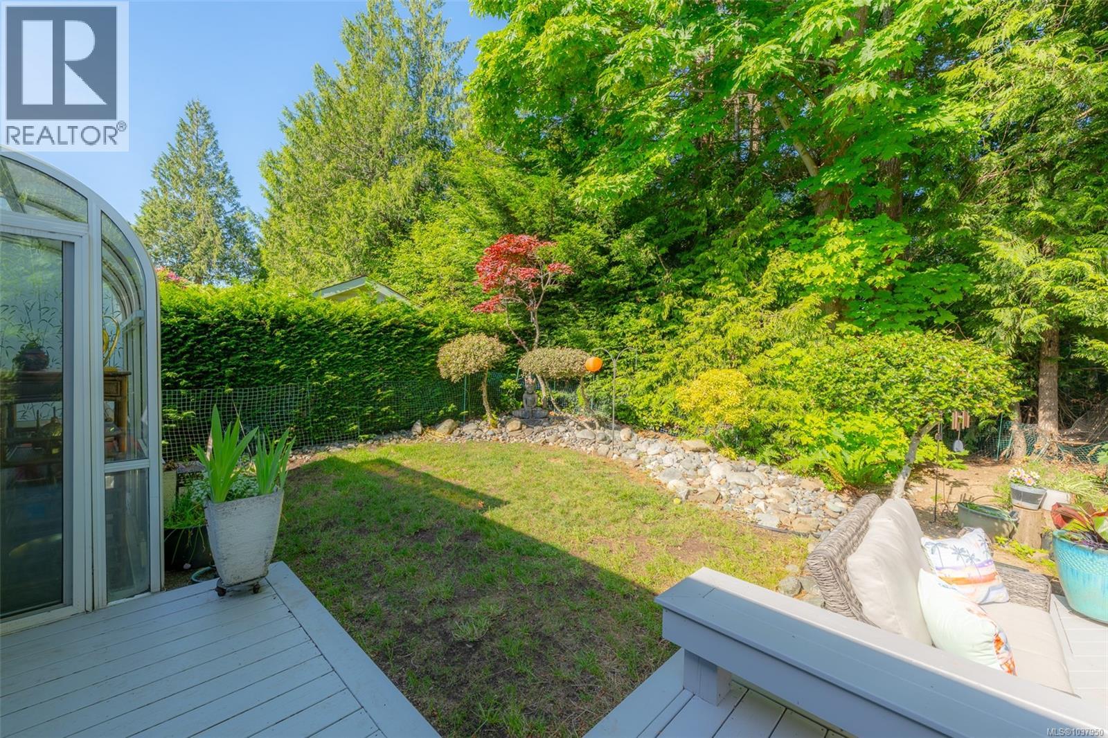 575 Marine View - 42