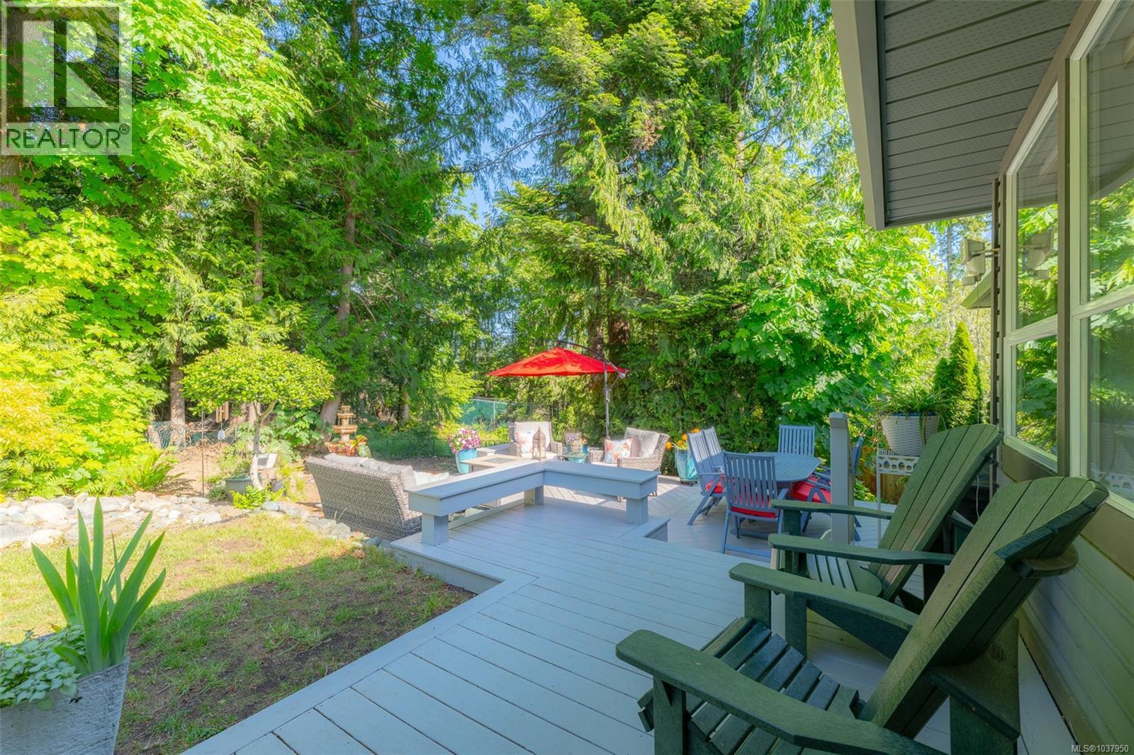 575 Marine View - 43