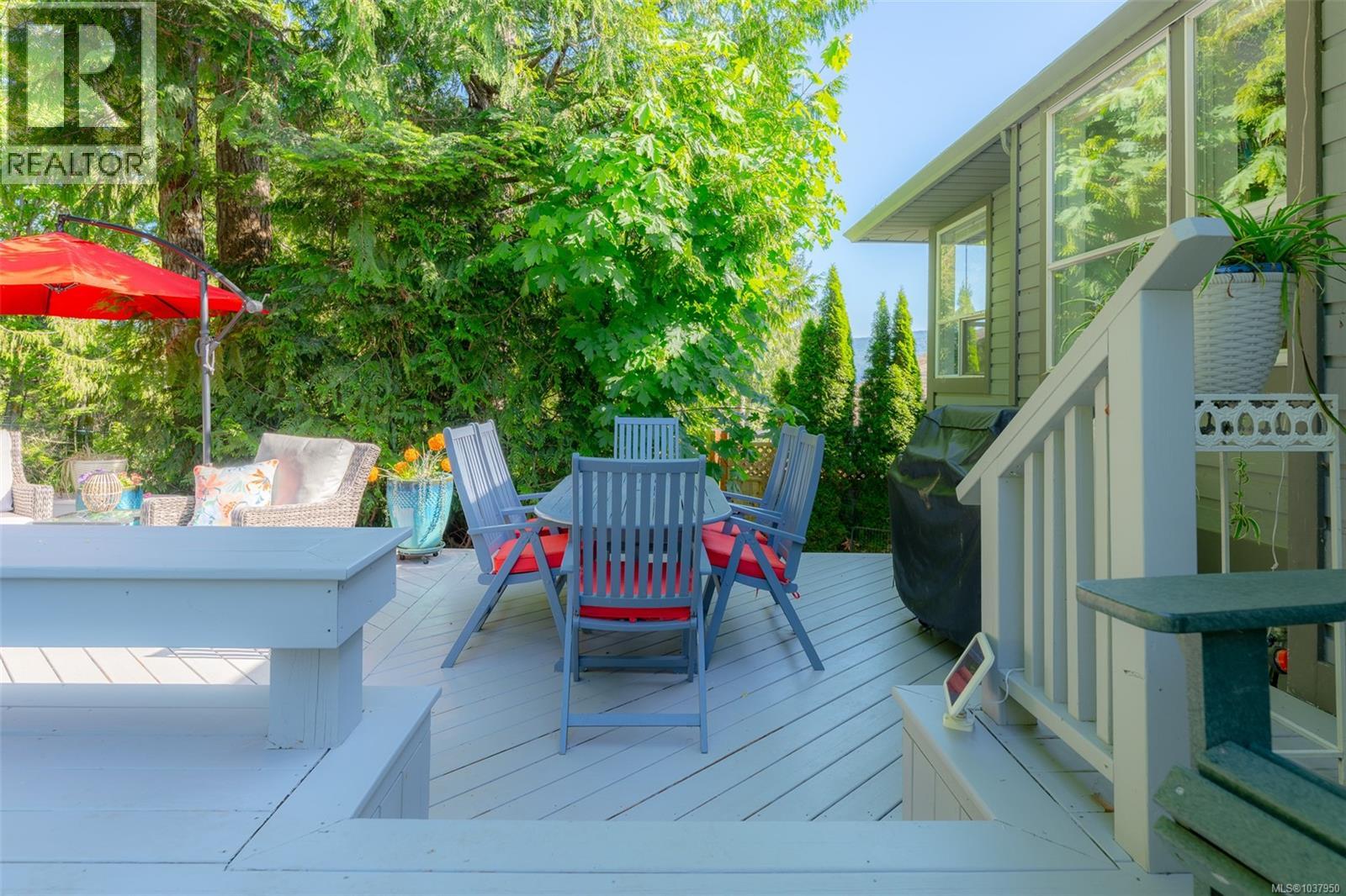 575 Marine View - 44