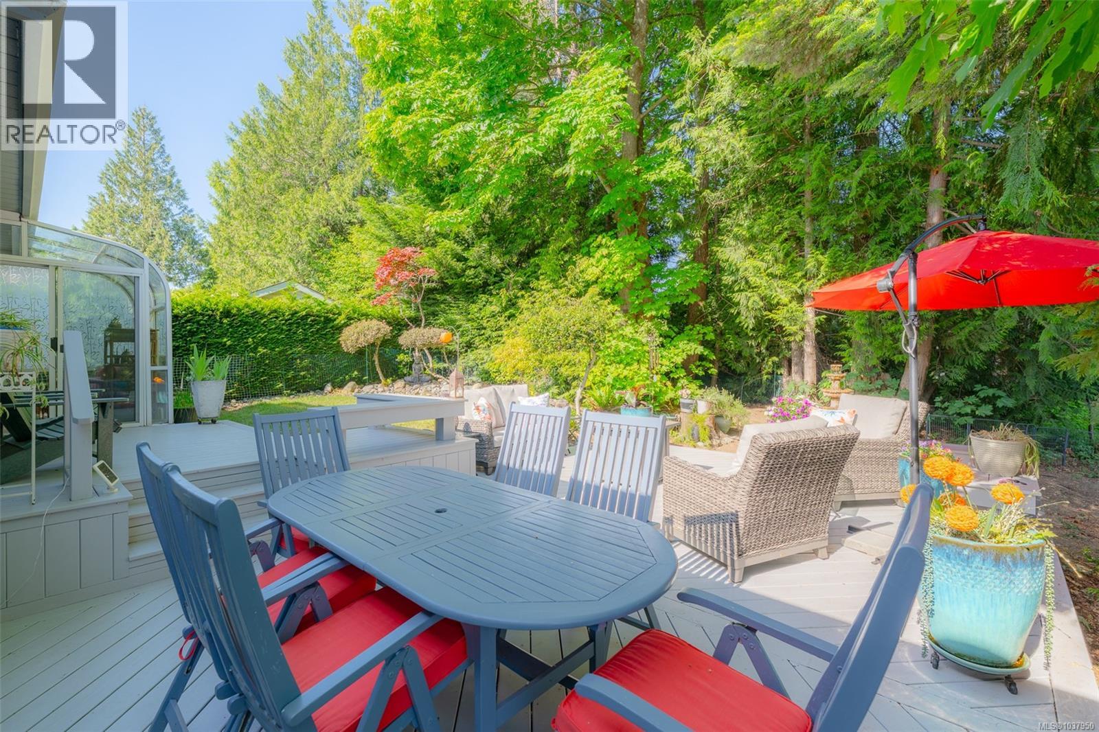 575 Marine View - 45