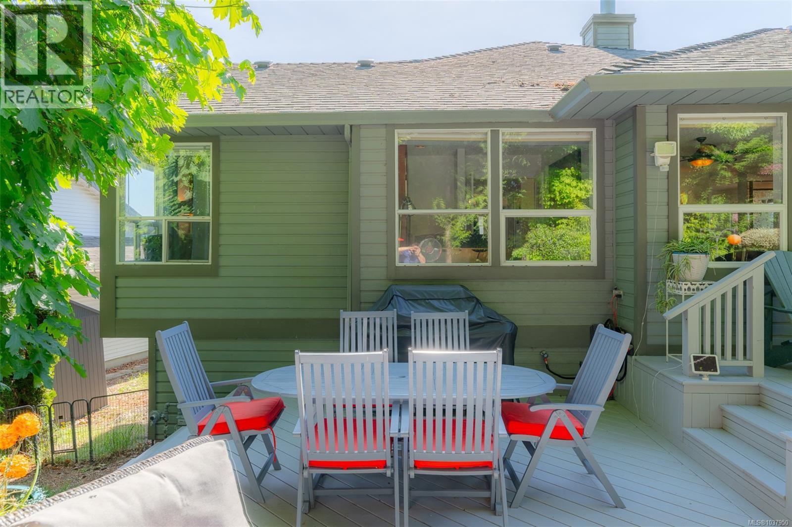 575 Marine View - 46