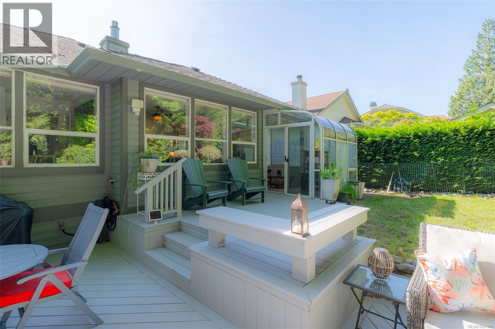 575 Marine View - 47