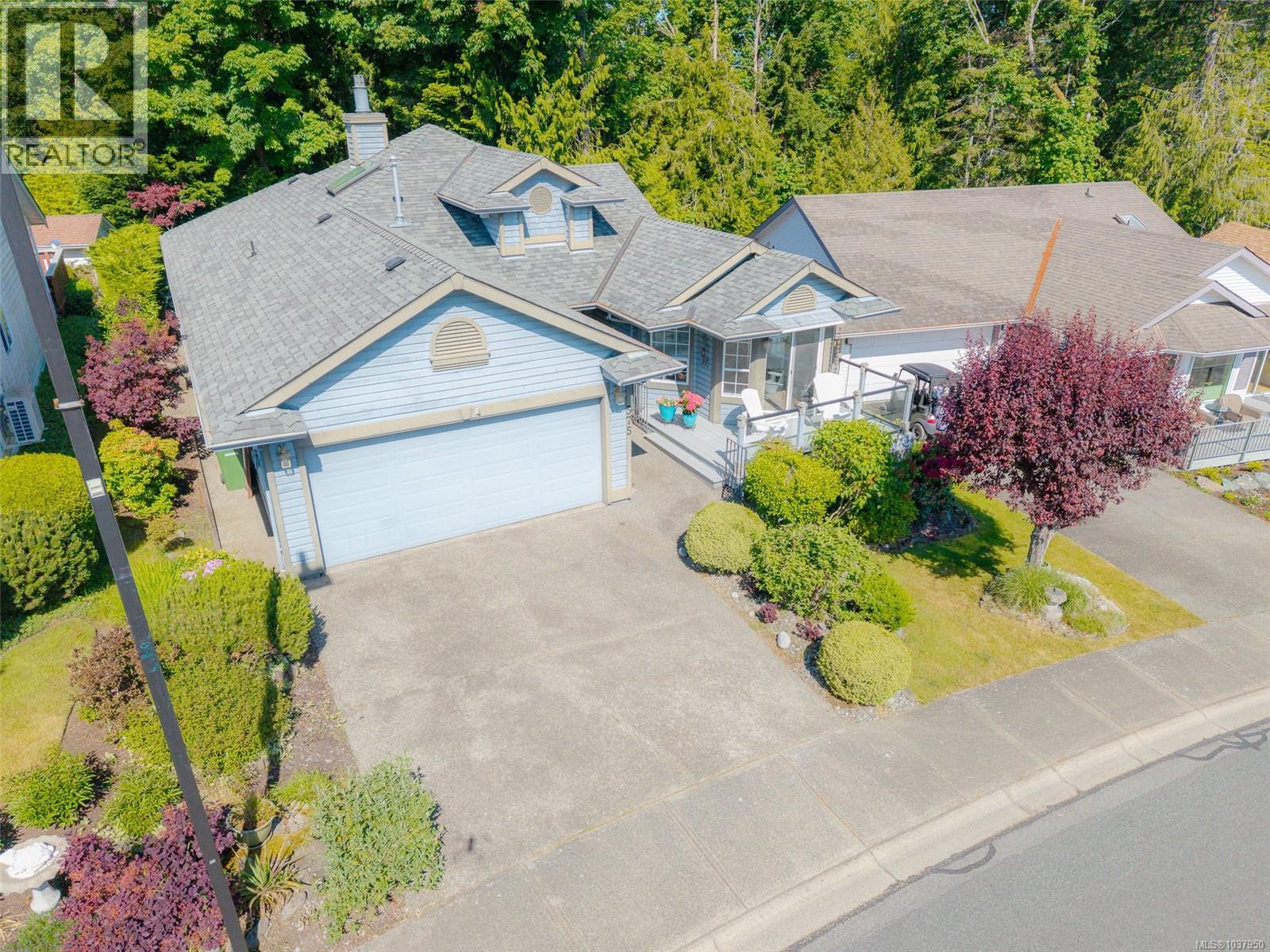 575 Marine View - 5