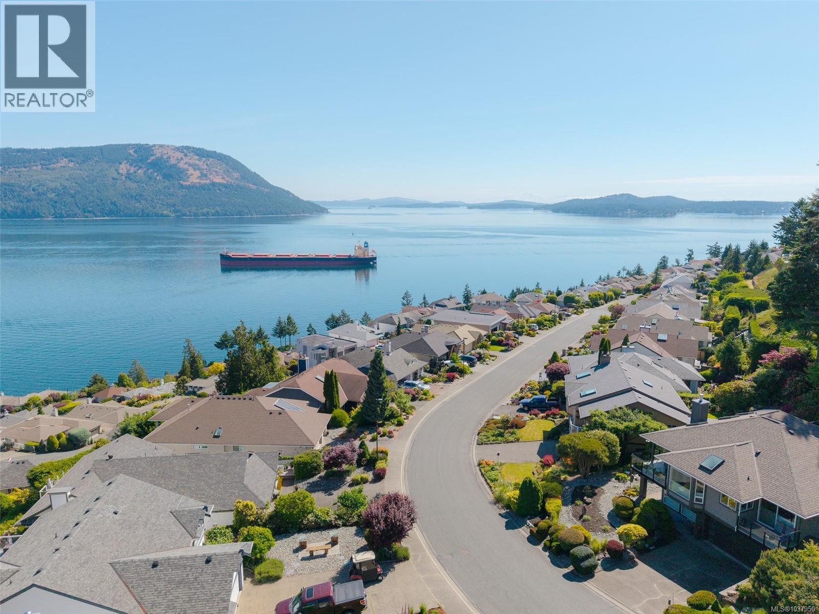 575 Marine View - 54