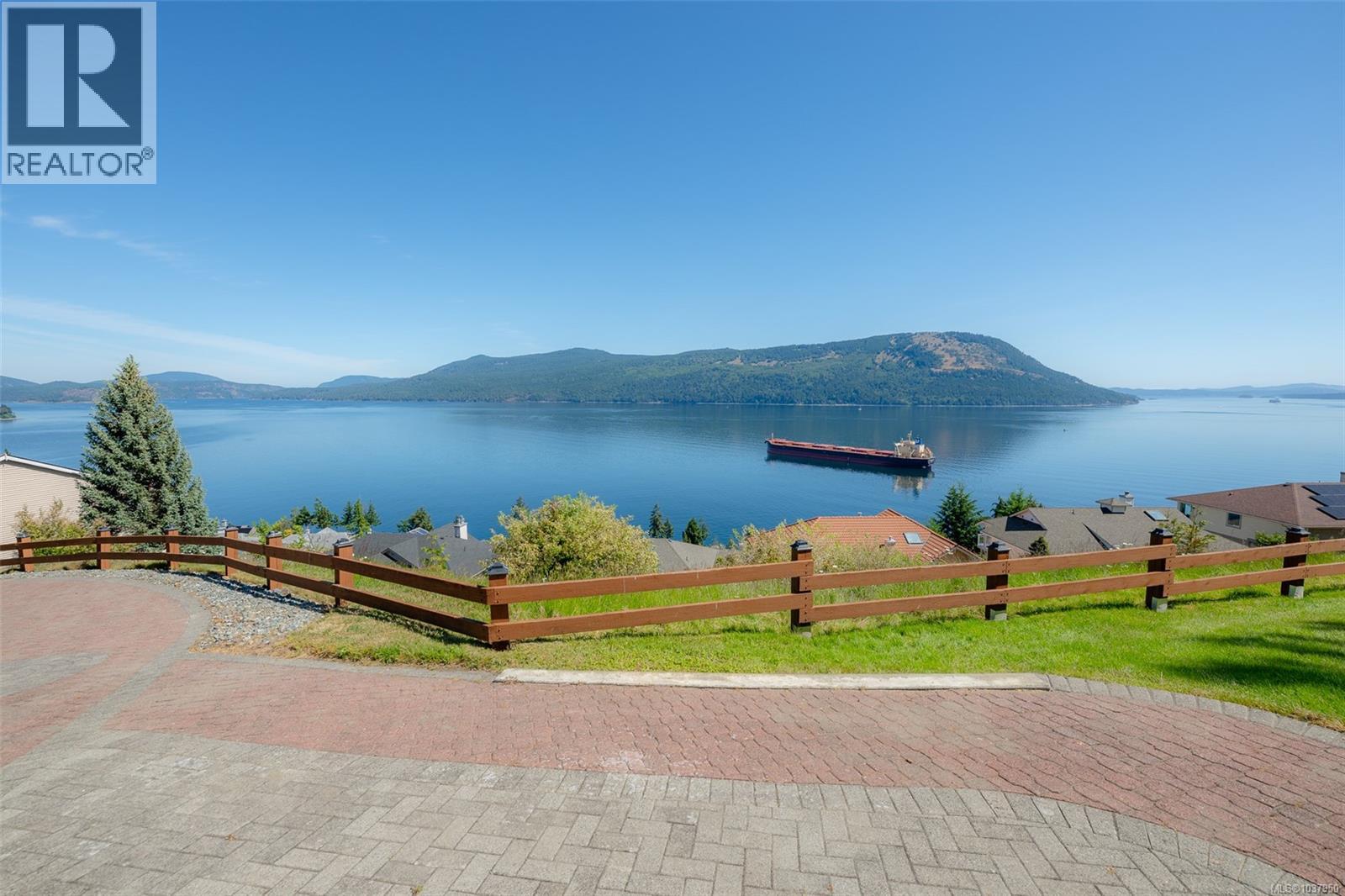 575 Marine View - 56